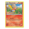 XY Roaring Skies 014/108 Fletchinder