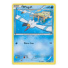XY Roaring Skies 18/108 Wingull