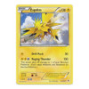 XY Roaring Skies 23/108 Zapdos (Non-Holo)