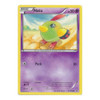 XY Roaring Skies 027/108 Natu