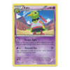 XY Roaring Skies 29/108 Xatu