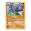 XY Roaring Skies 37/108 Gliscor
