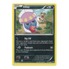 XY Roaring Skies 41/108 Inkay
