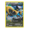 XY Roaring Skies 52/108 Dragonite (Holo)