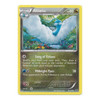 XY Roaring Skies 53/108 Altaria