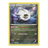 XY Roaring Skies 56/108 Shelgon