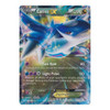 XY Roaring Skies 58/108 Latios EX (Half Art)