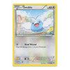 XY Roaring Skies 73/108 Swablu