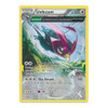 XY Roaring Skies 81/108 Unfezant