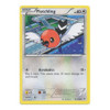 XY Roaring Skies 82/108 Fletchling