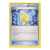 XY Roaring Skies 88/108 Revive