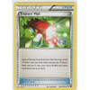 XY Roaring Skies 92a/108 Trainers' Mail (Alt Art NON-HOLO)
