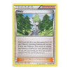 XY Roaring Skies 94/108 Wally