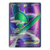 XY Roaring Skies 99/108 Gallade EX (Full Art)