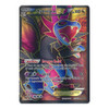 XY Roaring Skies 103/108 Hydreigon EX (Full Art)