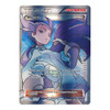 XY Roaring Skies 108/108 Winona (Full Art)