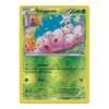 XY Roaring Skies 1/108 Exeggcute (Reverse Holo)