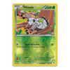XY Roaring Skies 9/108 Nincada (Reverse Holo)