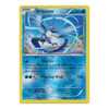 XY Roaring Skies 016/108 Articuno (Reverse Holo)