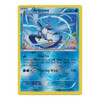 XY Roaring Skies 16/108 Articuno (Reverse Holo)