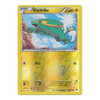 XY Roaring Skies 24/108 Electrike (Reverse Holo)