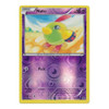 XY Roaring Skies 27/108 Natu (Reverse Holo)