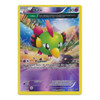 XY Roaring Skies 28/108 Natu (Reverse Holo)