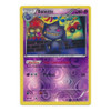 XY Roaring Skies 31/108 Banette (Reverse Holo)