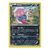 XY Roaring Skies 041/108 Inkay (Reverse Holo)