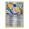 XY Roaring Skies 42/108 Jirachi (Reverse Holo)