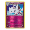 XY Roaring Skies 044/108 Togetic (Reverse Holo)