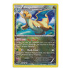 XY Roaring Skies 51/108 Dragonite (Reverse Holo)