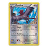 XY Roaring Skies 71/108 Swellow (Reverse Holo)