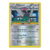 XY Roaring Skies 080/108 Unfezant (Reverse Holo)