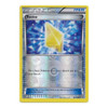 XY Roaring Skies 88/108 Revive (Reverse Holo)