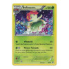 XY Ancient Origins 004/98  Bellossom (Cosmo Holo)
