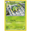 XY Ancient Origins 005/98  Spinarak