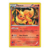 XY Ancient Origins 013/98 Flareon (Cosmo Holo)
