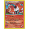 XY Ancient Origins 017/98  Volcarona (Holo)