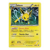 XY Ancient Origins 026/98  Jolteon (Cosmo Holo)