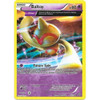 XY Ancient Origins 032/98  Baltoy