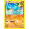 XY Ancient Origins 038/98  Wooper