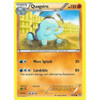 XY Ancient Origins 039/98  Quagsire