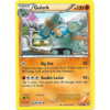 XY Ancient Origins 041/98  Golurk