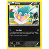 XY Ancient Origins 045/98  Inkay