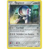 XY Ancient Origins 051/98  Registeel