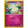 XY Ancient Origins 055/98  Cottonee