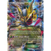 XY Ancient Origins 057/98  Giratina EX (Half Art)