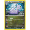 XY Ancient Origins 059/98  Sliggoo