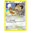XY Ancient Origins 061/98  Meowth